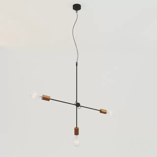 Nowodvorski STICKS 6267 – 221335