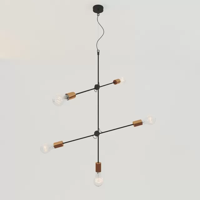 Nowodvorski STICKS 6270 – 221339