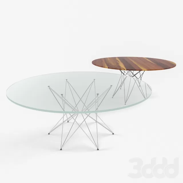 OCTA TONDO – 221383