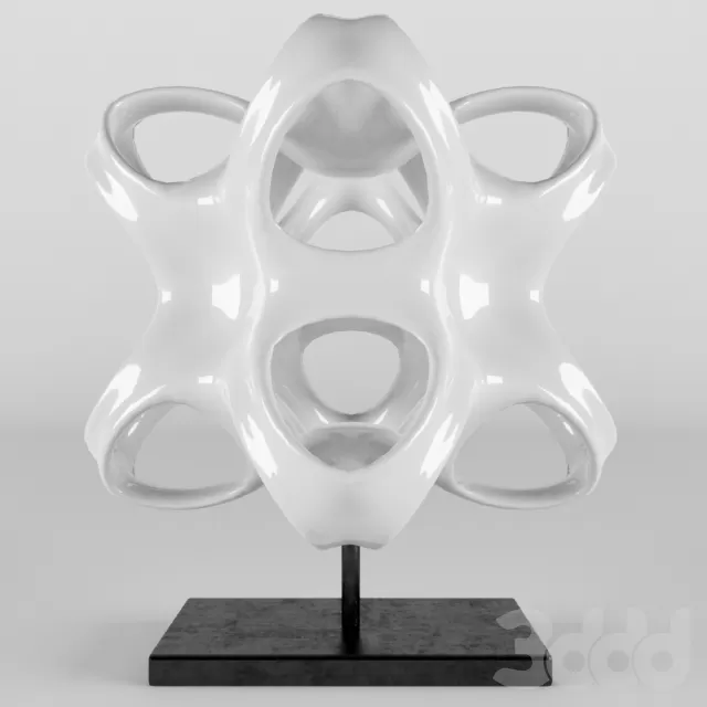 Octo-Star Math – 221385