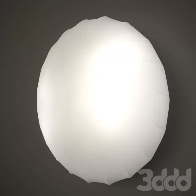 ODEON 2247 2C – 221395