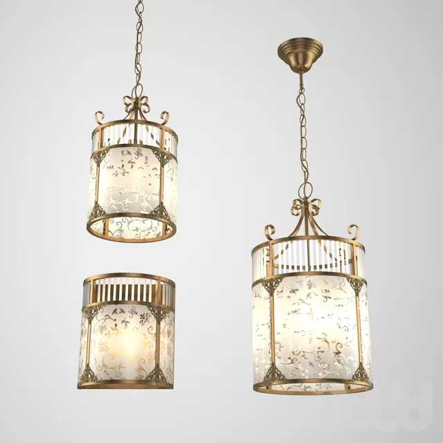 Odeon Light 2548 12548 1W2548 3 MAGENS – 221401 Odeon Light 2548 12548 1W2548 3 MAGENS – 221401