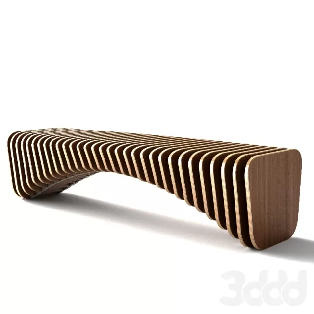 Odesd2 Bench B1 – 221429