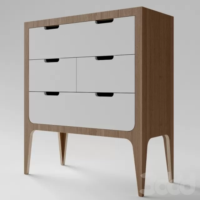 Odesd2 D1 – 221435