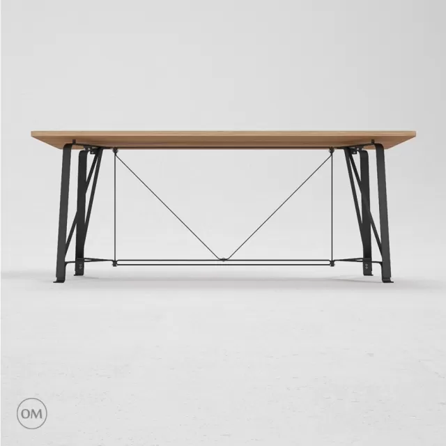 ODESD2 F1 – 221441