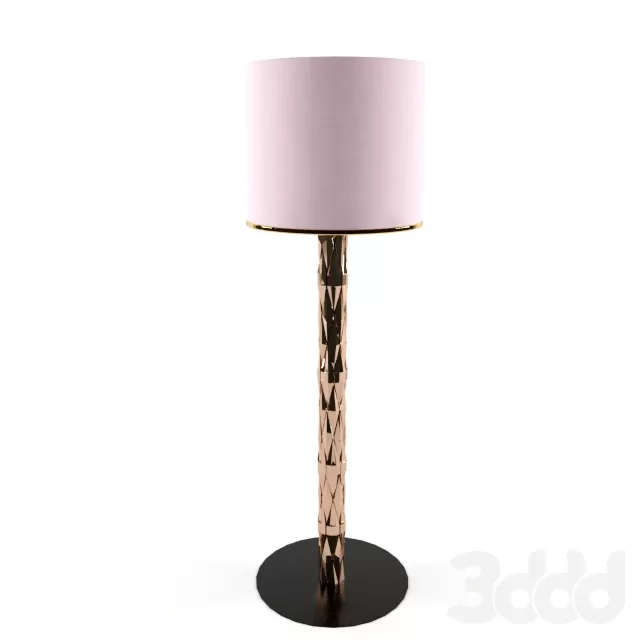 Officina Luci Torcher – 221491