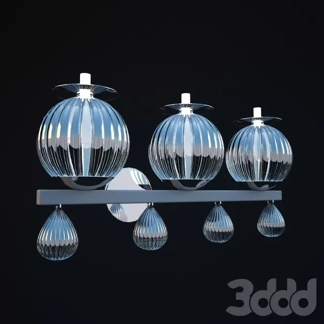 OFInyerni – 221493