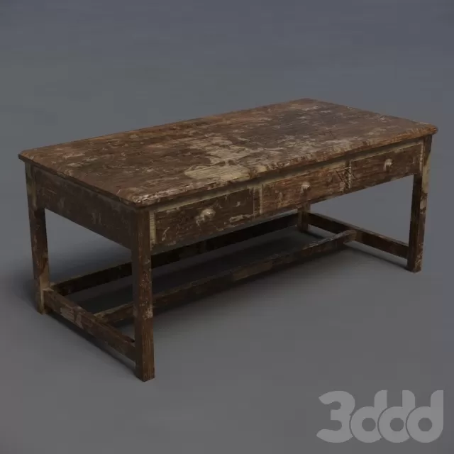 Old Furniture – 221527 Old Furniture – 221527