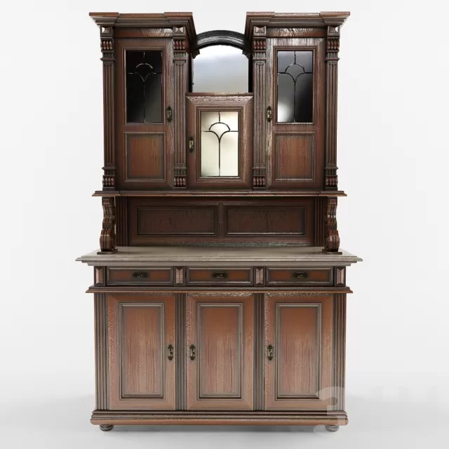 Old_sideboard – 221553