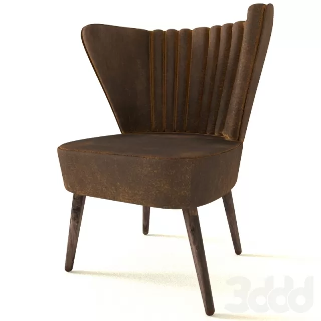 OldChair – 221555