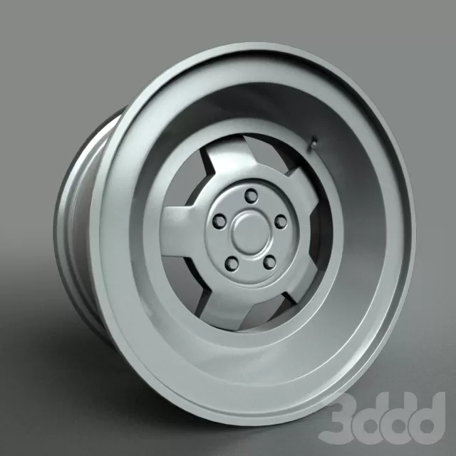 oldschool_rim – 221557