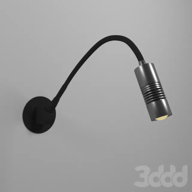 Oligo A little bit – 221559