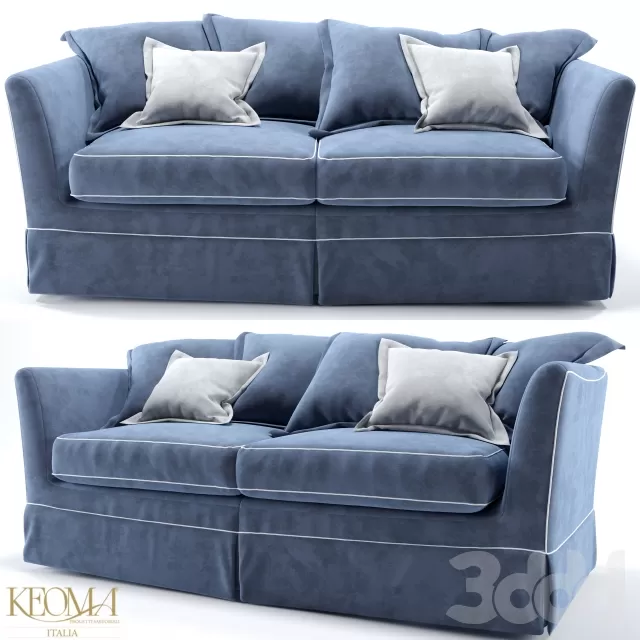 3D MODELS FREE DOWNLOAD