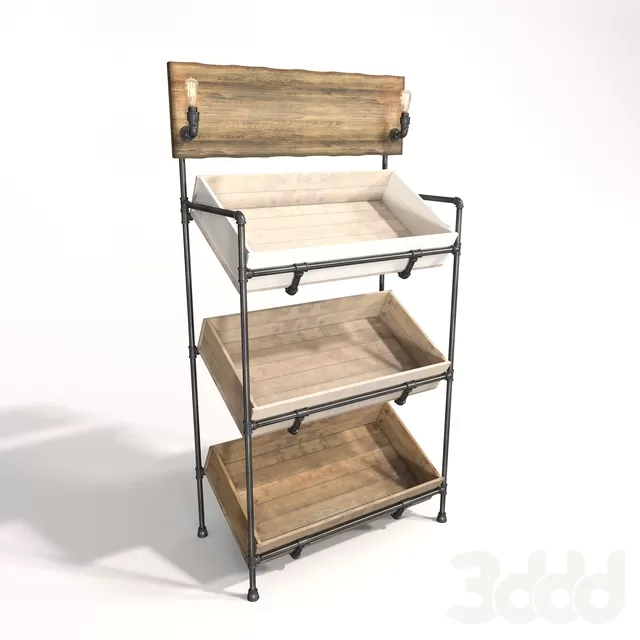 OM Dekst 1 – 221599