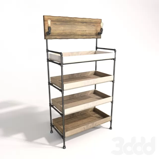 OM Dekst 2 – 221601