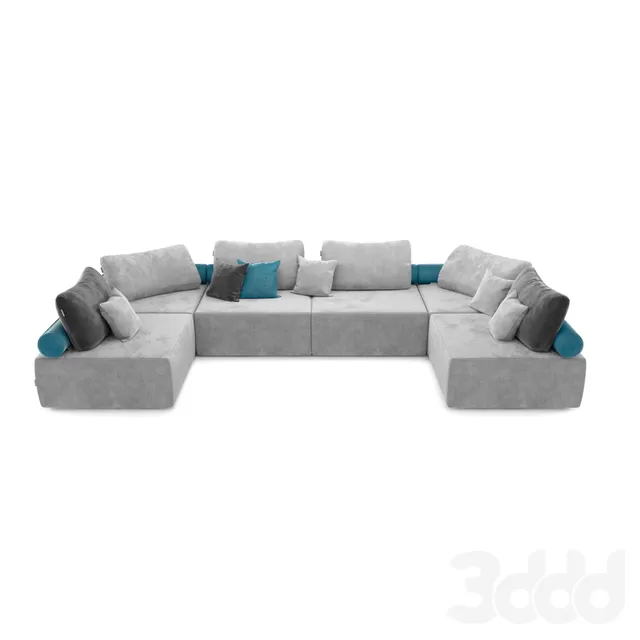 OM Playmodul Nord – 221635