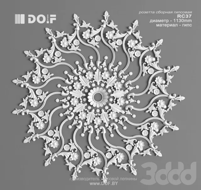 OM_RC37_D1130_DOF – 221741