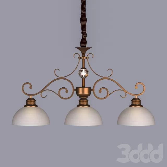 OML-73703-03 – 221773