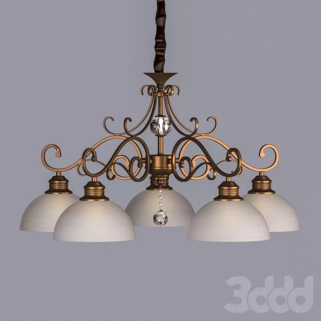 OML-73703-05 – 221775