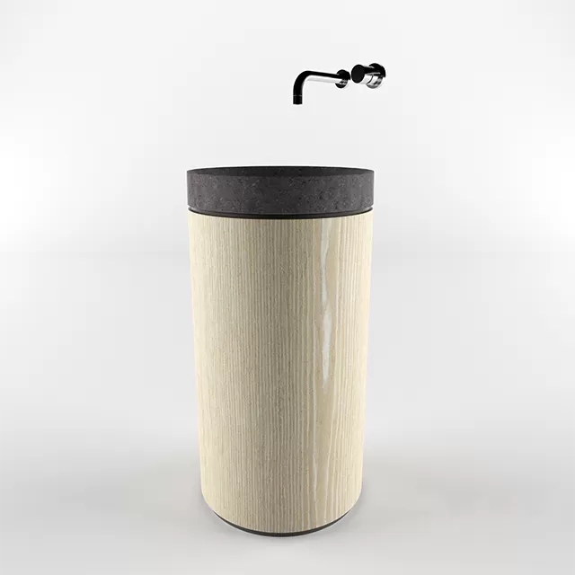 Omvivo_Mono basin – 221777