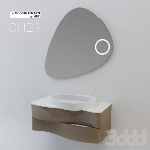 Onda – 221781