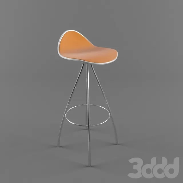 Onda Barstool – 221783