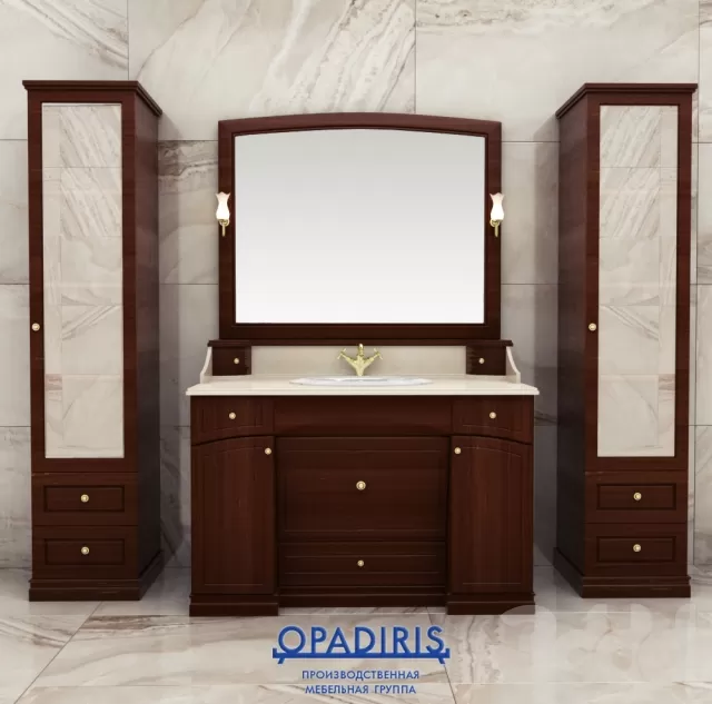 Opadiris Luchia – 221805