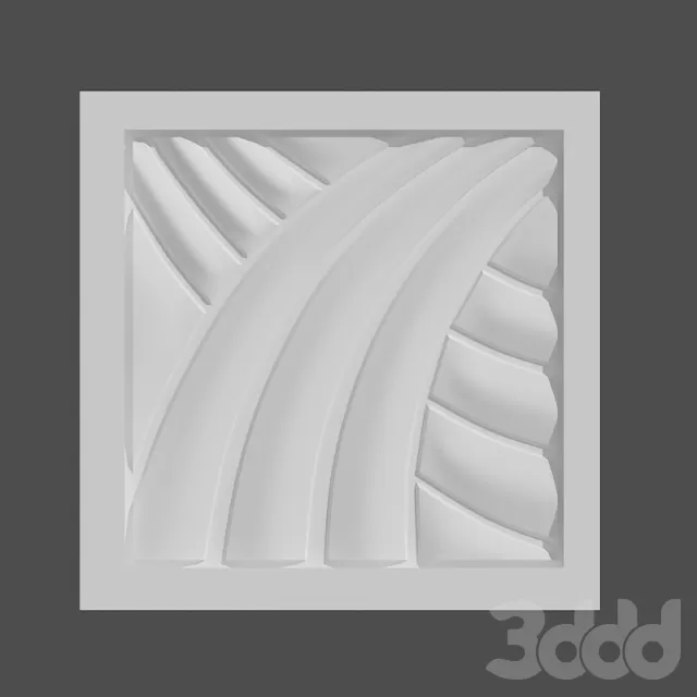 Orac Dekor p5010 – 221819