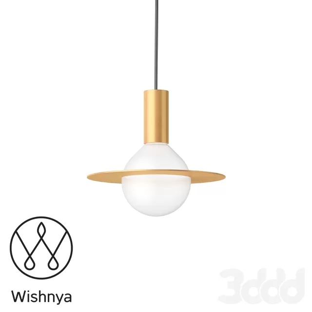 Orbis 125 – 221829