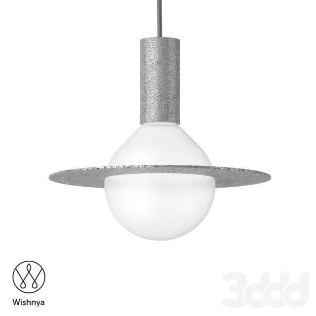 Orbis 125 by Wishnya 1 – 221833