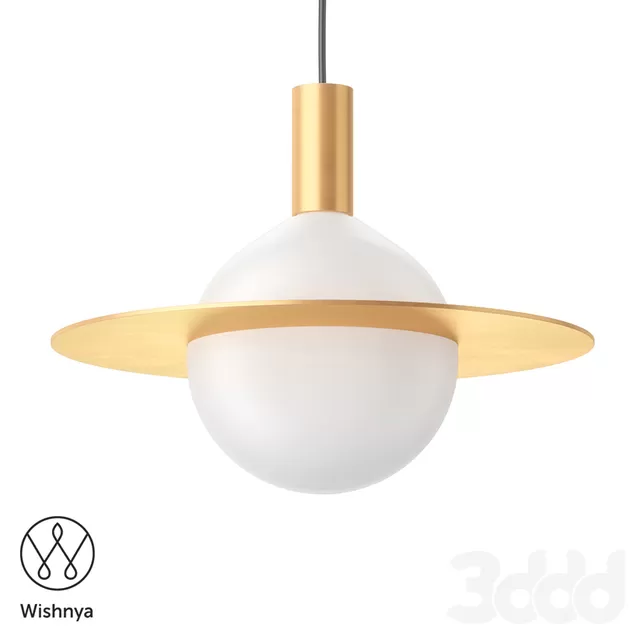 Orbis 200 by Wishnya 1 – 221837