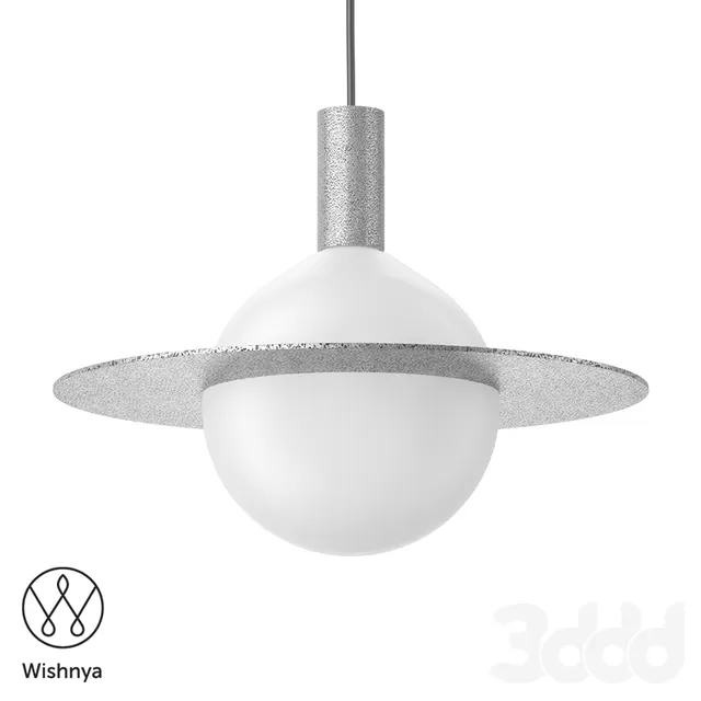 Orbis 200 by Wishnya 2 – 221839