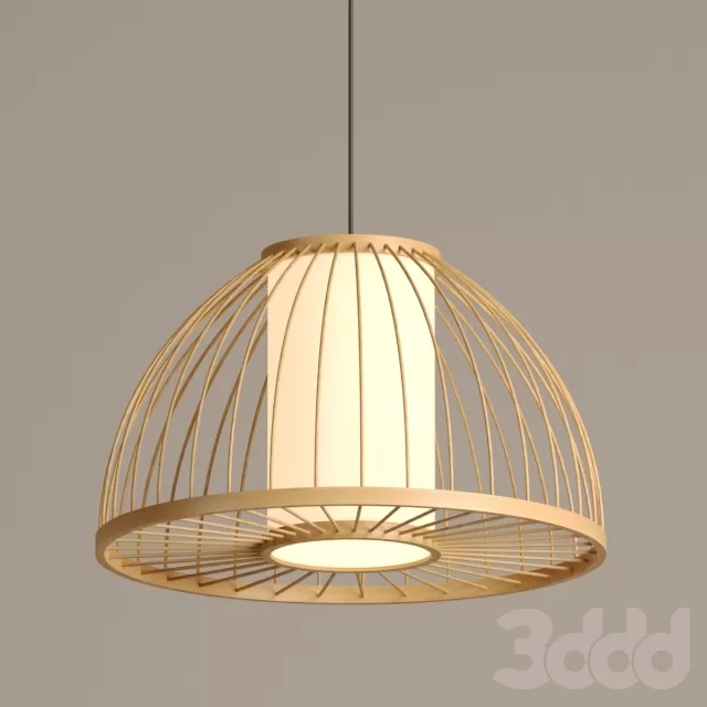 Oriole Light – 221881 Oriole Light – 221881