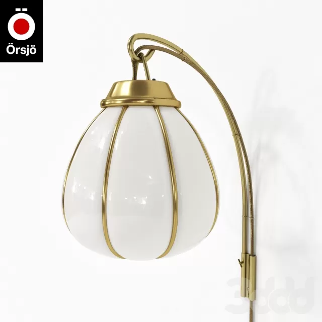 Orsjo Hobo – 221895