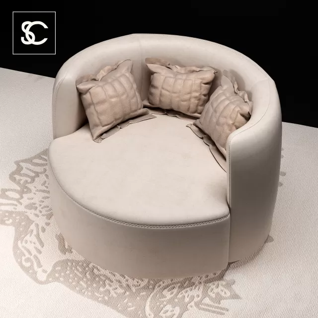 Oscar Sofa – 221903