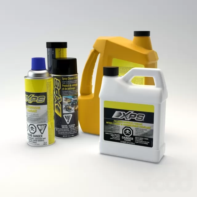 other_bottle_01 – 221911