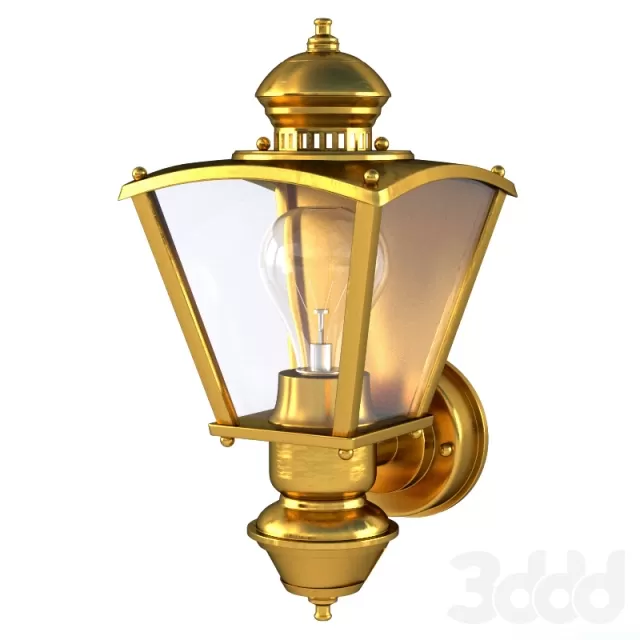 Outdoor Light – 221931 Outdoor Light – 221931