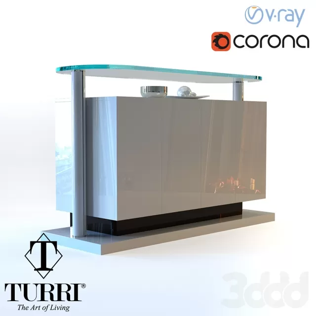 OUVERTURE – 221951