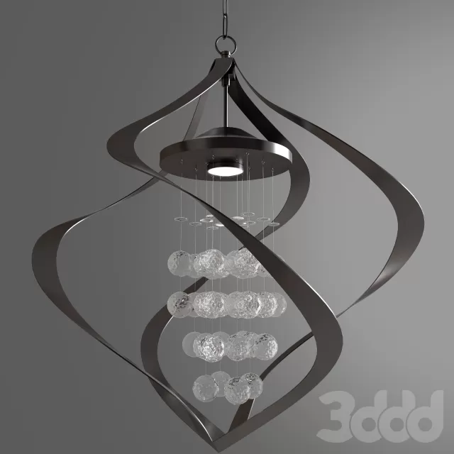 Oxford 1 Light Foyer With Crystal Model 2700 – 221975 Oxford 1 Light Foyer With Crystal Model 2700 – 221975