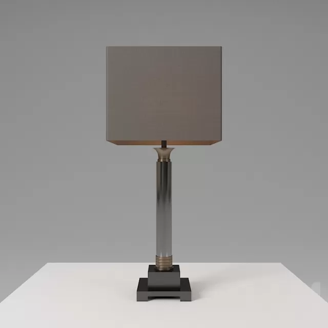 PACY TABLE LAMP – 221999