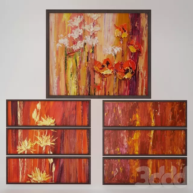 paint set_002 – 222011