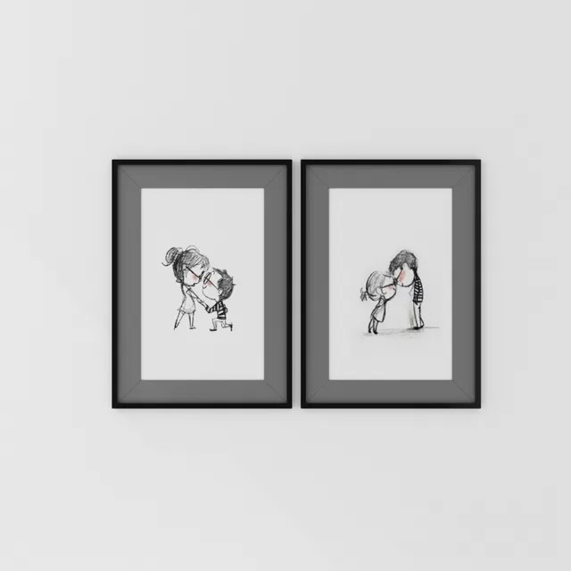 painting love – 222015