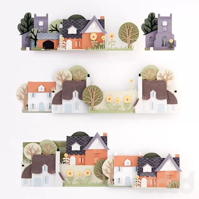 Painting_02 – 222019