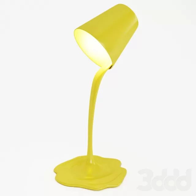 paintlempa – 222023