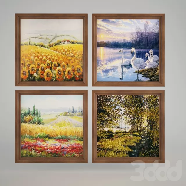 paints set_001 – 222025