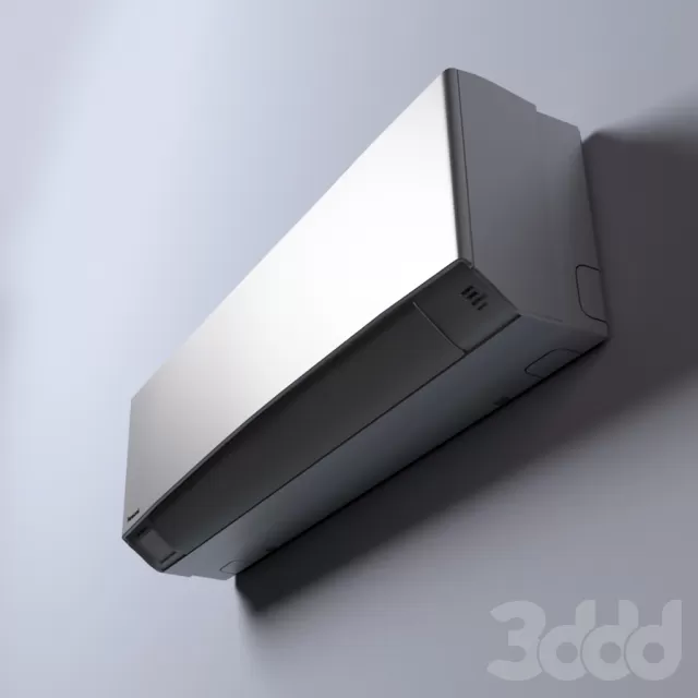 Panasonic R32 ETHEREA Deluxe KIT-Z18-SKE – 222059