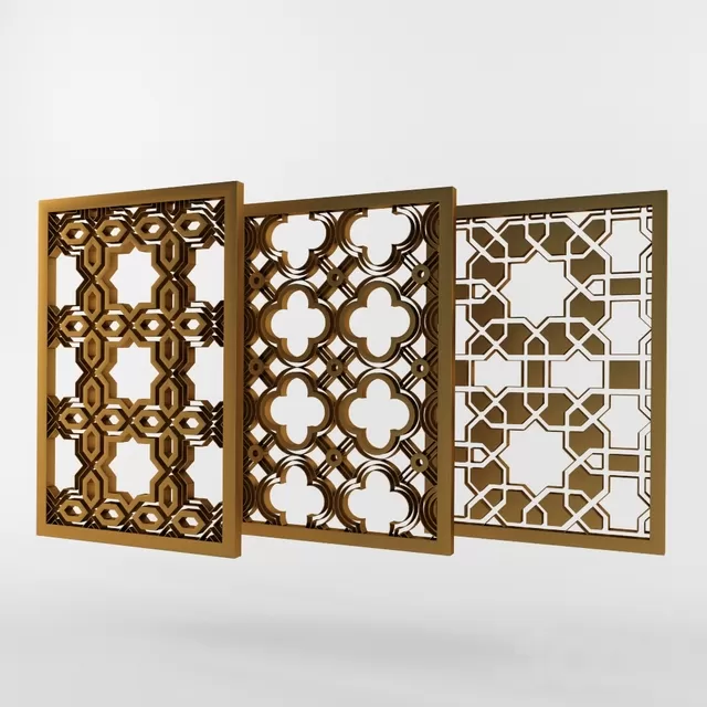 panel decor 2 – 222071