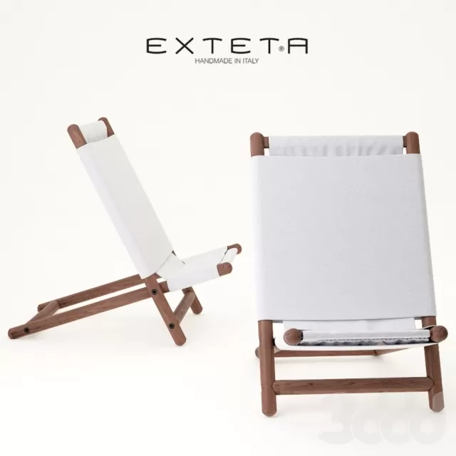 PARAGGI BEACH CHAIR – 222107