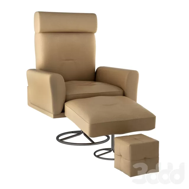 parlor chair – 222137