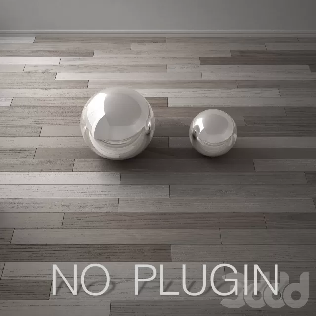 Parquet rovere multitone – 222153